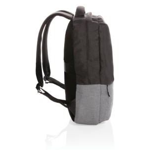 Mochila RFID para portátil 15.6